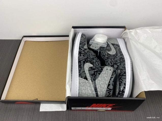 Rep Onekick 555088-036 Air Rebellionaire 1 Jordan OG High 0701